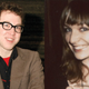 Illustration for article titled From the Archives: Alex Pareene and the Cheating Spouse